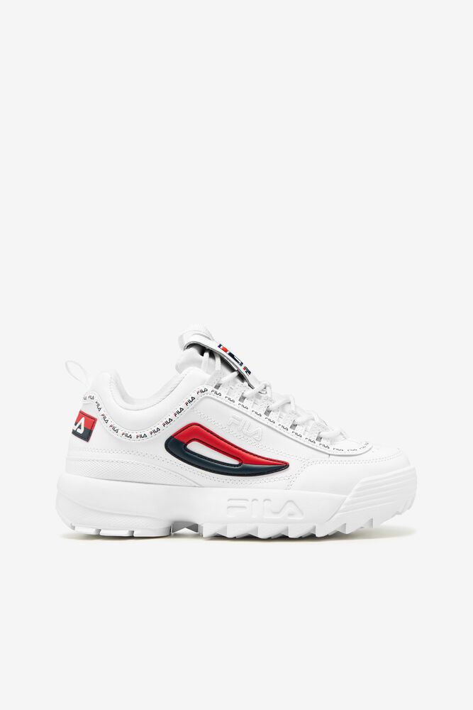 Fila romania hot sale